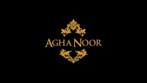 AGHA NOOR