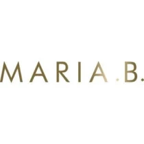 MARIA .B.